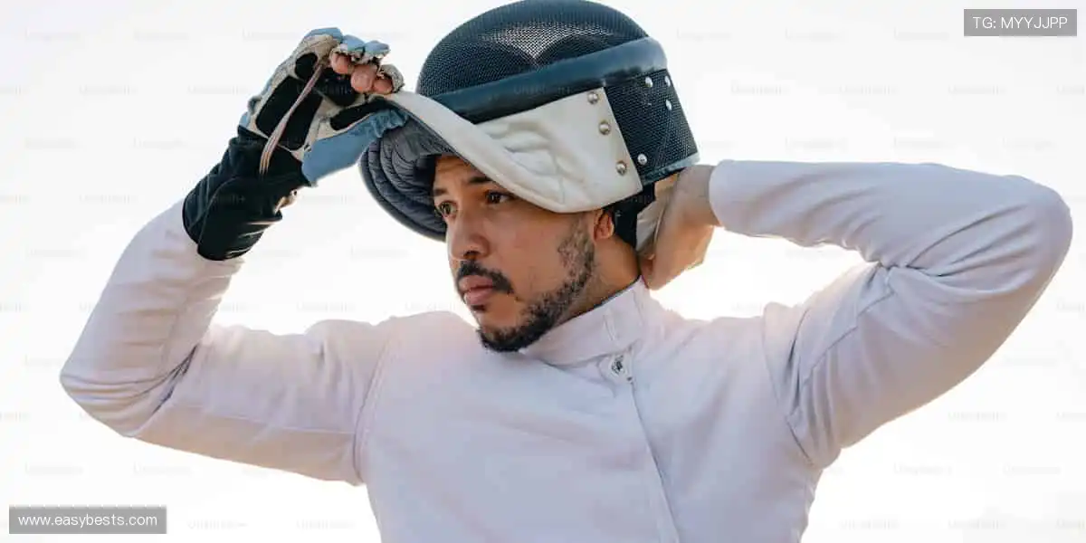 突破极限,超越自我,下一个传奇就是你!🚀🏃